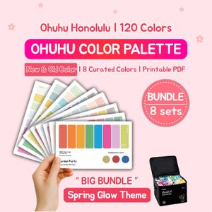 Könnte beinhalten: Rustikales Holzschild mit dem Text "Welcome to our home" in weißer Schrift. Das Schild hat eine Used-Optik und ein schlichtes, einladendes Design, ideal für die Eingangsbereichsdekoration.