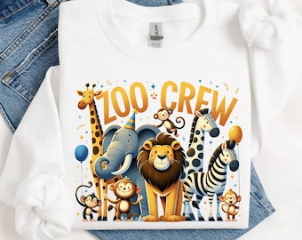 Zoo Crew 2025 PNG, Zoo Crew PNG, Gita scolastica allo zoo per l'asilo 2025 PNG, Progetto gita allo zoo, Progetto zoo per famiglie PNG, Giornata allo zoo PNG, Insegnante allo zoo PNG