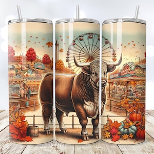 It&#39;s Fair Time PNG, State Fair Digital Download, Corn Dogs Ferris Wheel, County Fair Carnival, Take Me To The Fair Sublimation, Livestock
