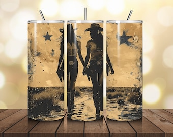 Diseño de envoltura de vaso para mi mejor amiga, vaso delgado de 20 oz, sublimación, descarga digital PNG, DIGITAL instantáneo, vaso para mejor amiga, Bestie png