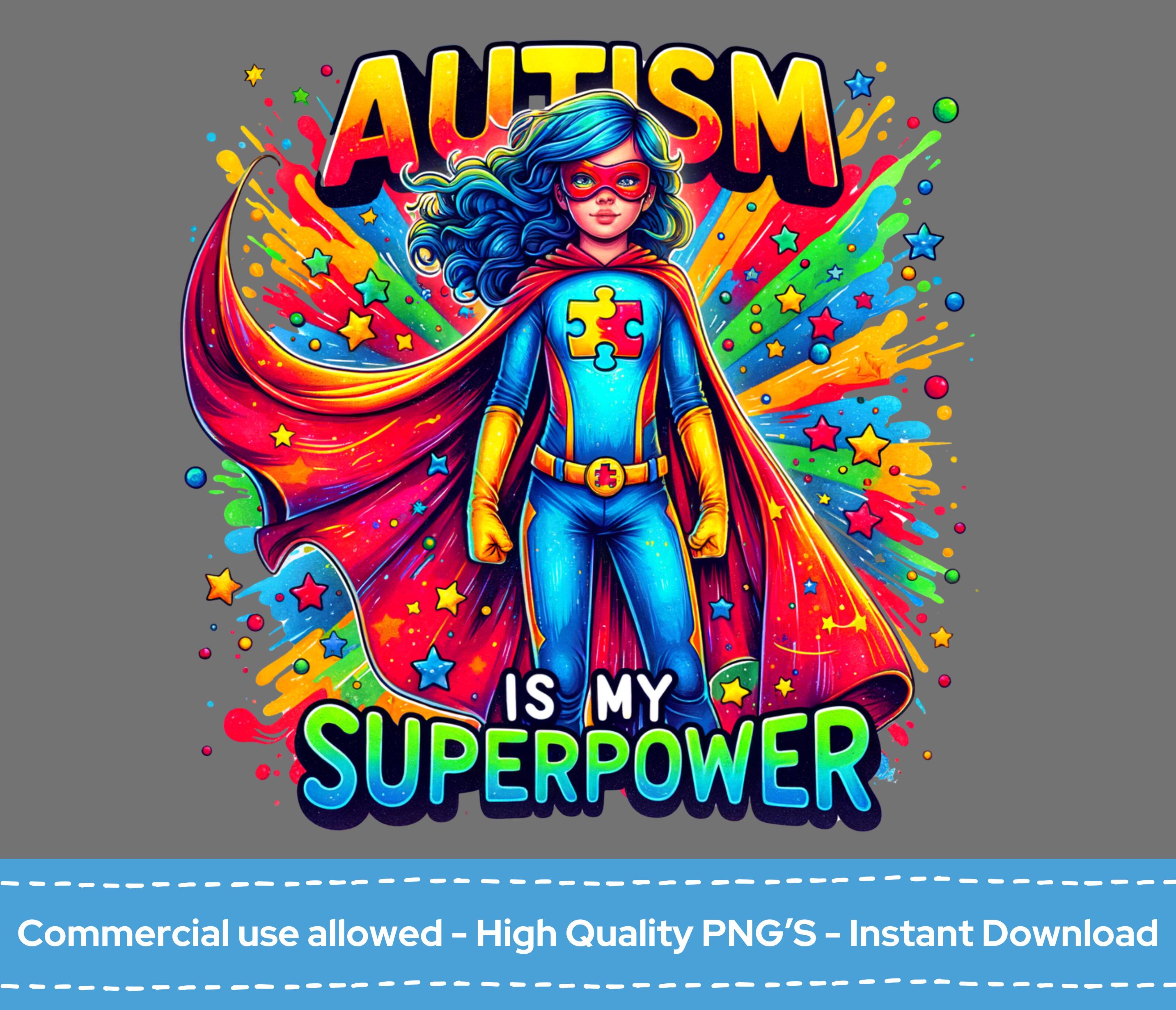 autism-is-my-superpower-png-autism-superhero-png-autism-digital