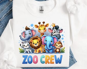 Zoo Crew 2025 PNG, Zoo Crew PNG, Gita scolastica allo zoo per l'asilo 2025 PNG, Progetto gita allo zoo, Progetto zoo per famiglie PNG, Giornata allo zoo PNG, Insegnante allo zoo PNG