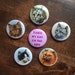 see more listings in the Buttons section