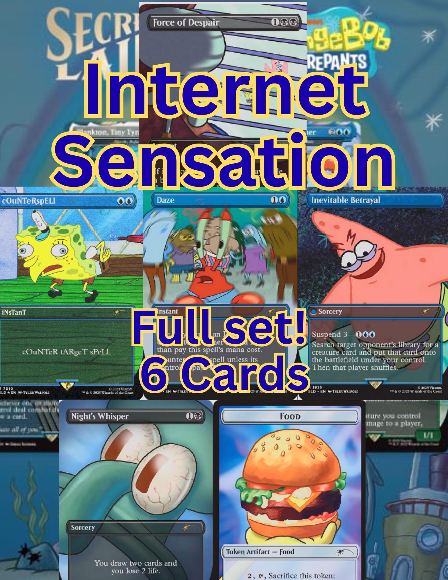【カードリッジのみ】北米版 スポンジボブ SQUAREPANTS カードリッジのみ】北米版 スポンジボブ SQUAREPANTS カード