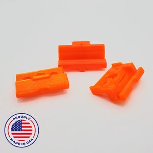 Must Have RIDGID Table Saws R4512 & R4520 Fence Rail Guide Slide, Upgrade, and Fix