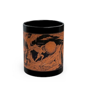 branded takeaway coffee cups Branded Disposable Coffee Cups Wholesale for Cafes main image 1