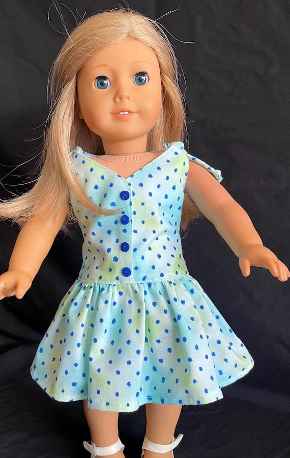 cotton summer dresses size 18 Black cotton summer maxi dress, Black plus size balloon summer party dress, Black tie strap cotton sundress, de size XL, US size 18-20