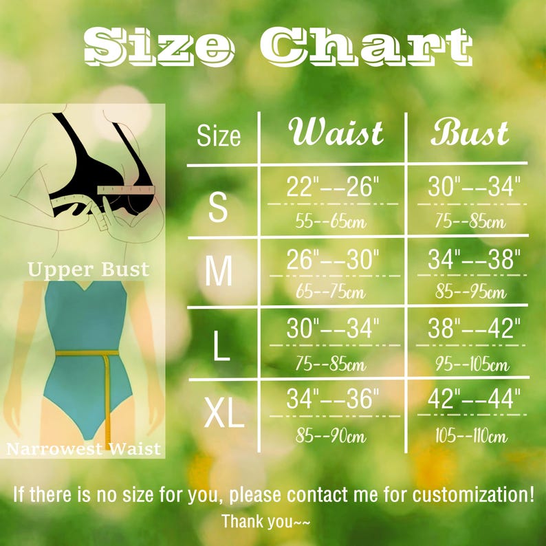 Process Chart Pink Pink Linen Corset Top, Renaissance Bodice Stays, Rustic Thin Linen ...