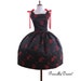 see more listings in the DRESSES section