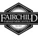 FairchildFarmnMerc