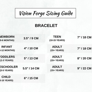 Angel Wings Bracelet Gold with Birthstone Dainty Angel Wing Birthstone Bracelet Guardian Angel Bracelet for Mom Gift for Her Bild 8