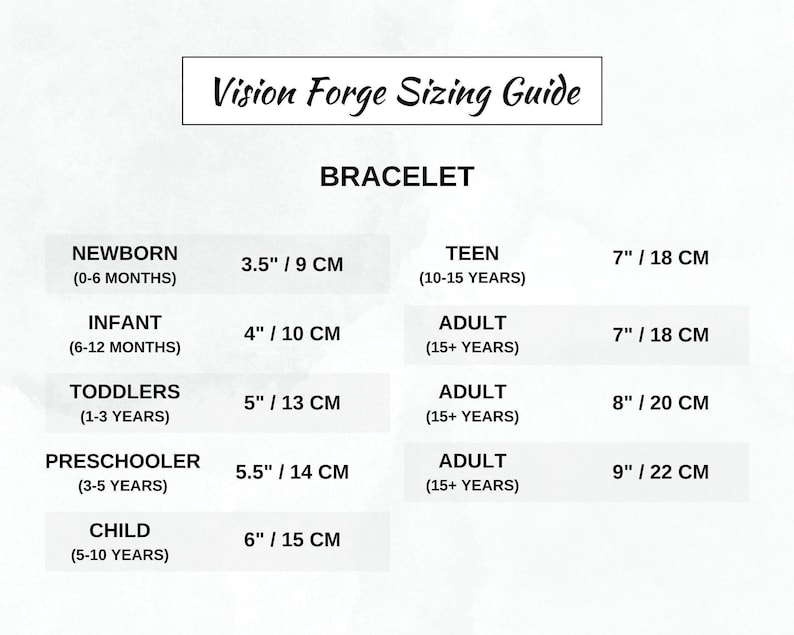 Angel Wings Bracelet Gold with Birthstone Dainty Angel Wing Birthstone Bracelet Guardian Angel Bracelet for Mom Gift for Her Bild 8