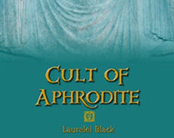 Cult of Aphrodite PDF