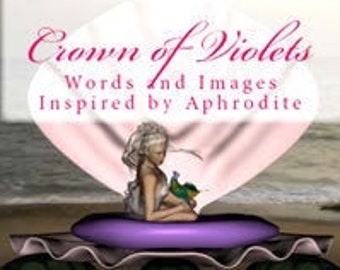 Crown of Violets PDF