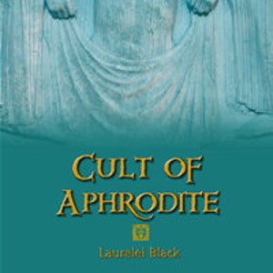 Cult of Aphrodite PDF