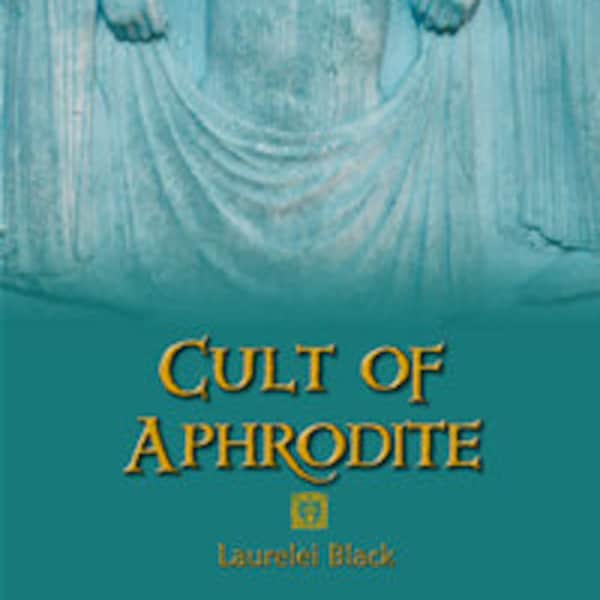 Cult of Aphrodite PDF