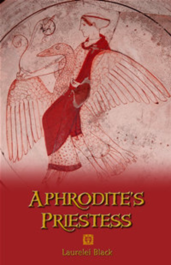 Novel Aphrodite Pdf