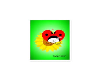 Om Magnet