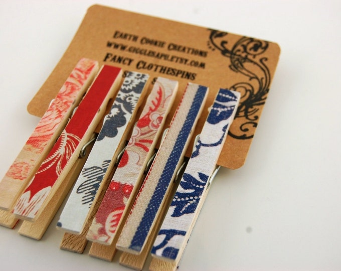 This item is unavailable Etsy