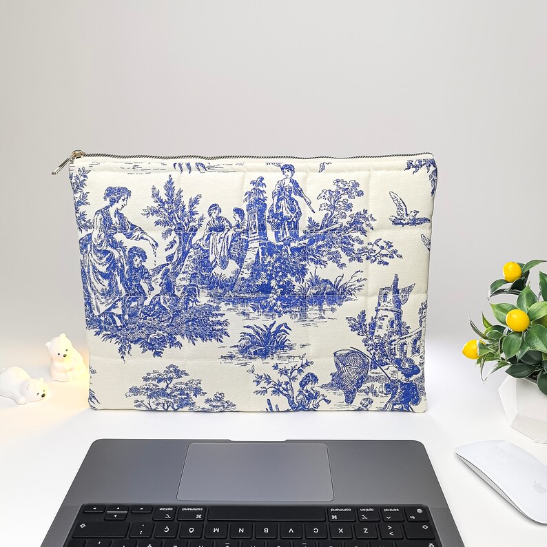 laptop bag