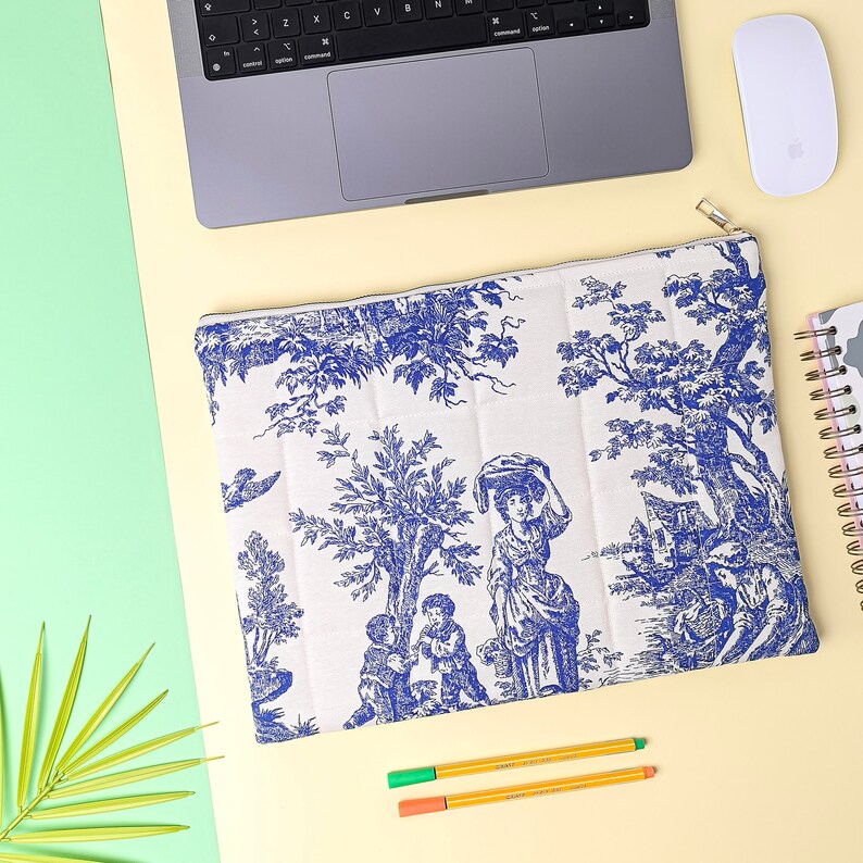 MacBook Sleeve