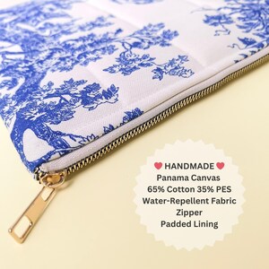 computer sleeve