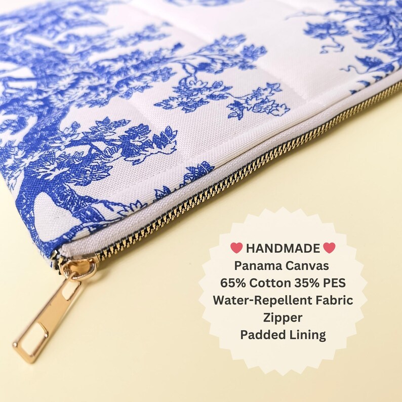 computer sleeve