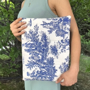 Toile de Jouy