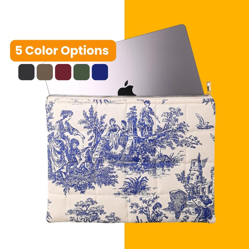 macbook sleeve