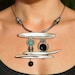Bijoux CreationLune