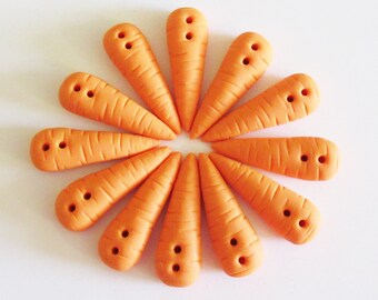 100 morceaux plastique sicherheitsnase carottes Nez pour Noël 