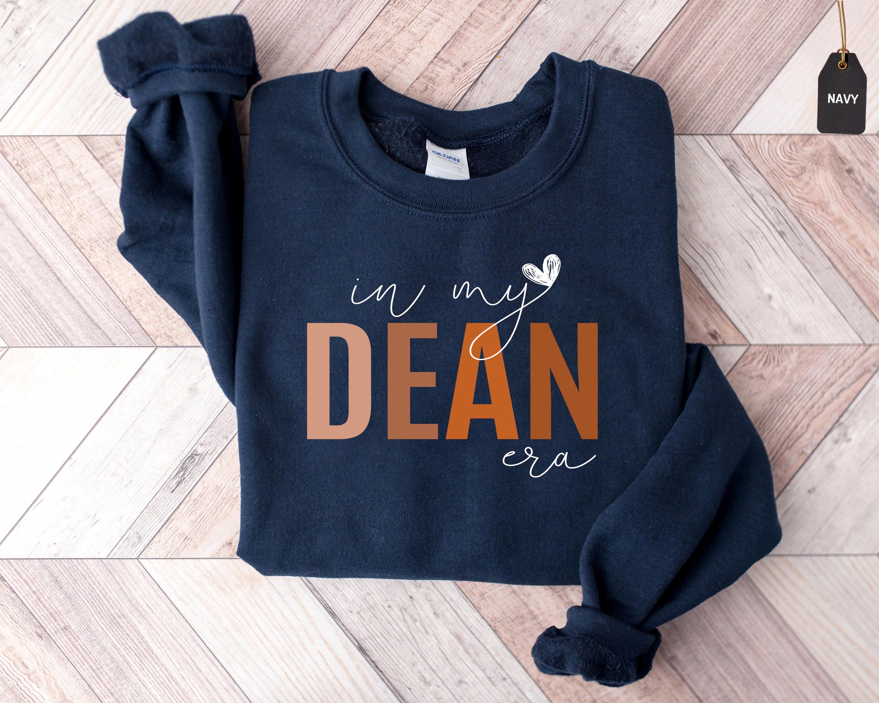T-shirt Vintage James Dean 1995, XL Blanc - Occasion Streetwear Années 90