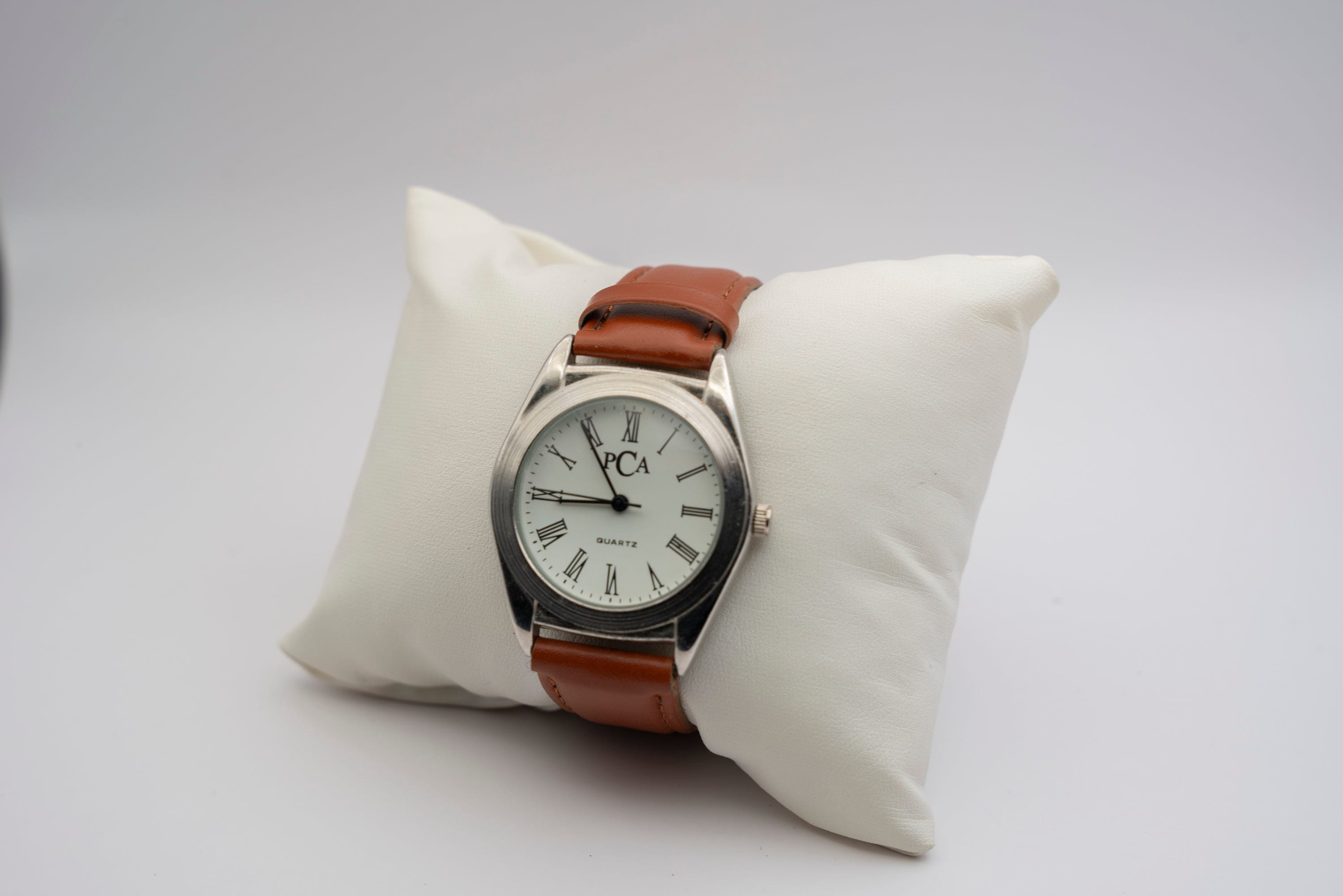 Montre Pca Uhr Pca Watch Canada