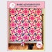 see more listings in the Lovely Quilting Patterns section