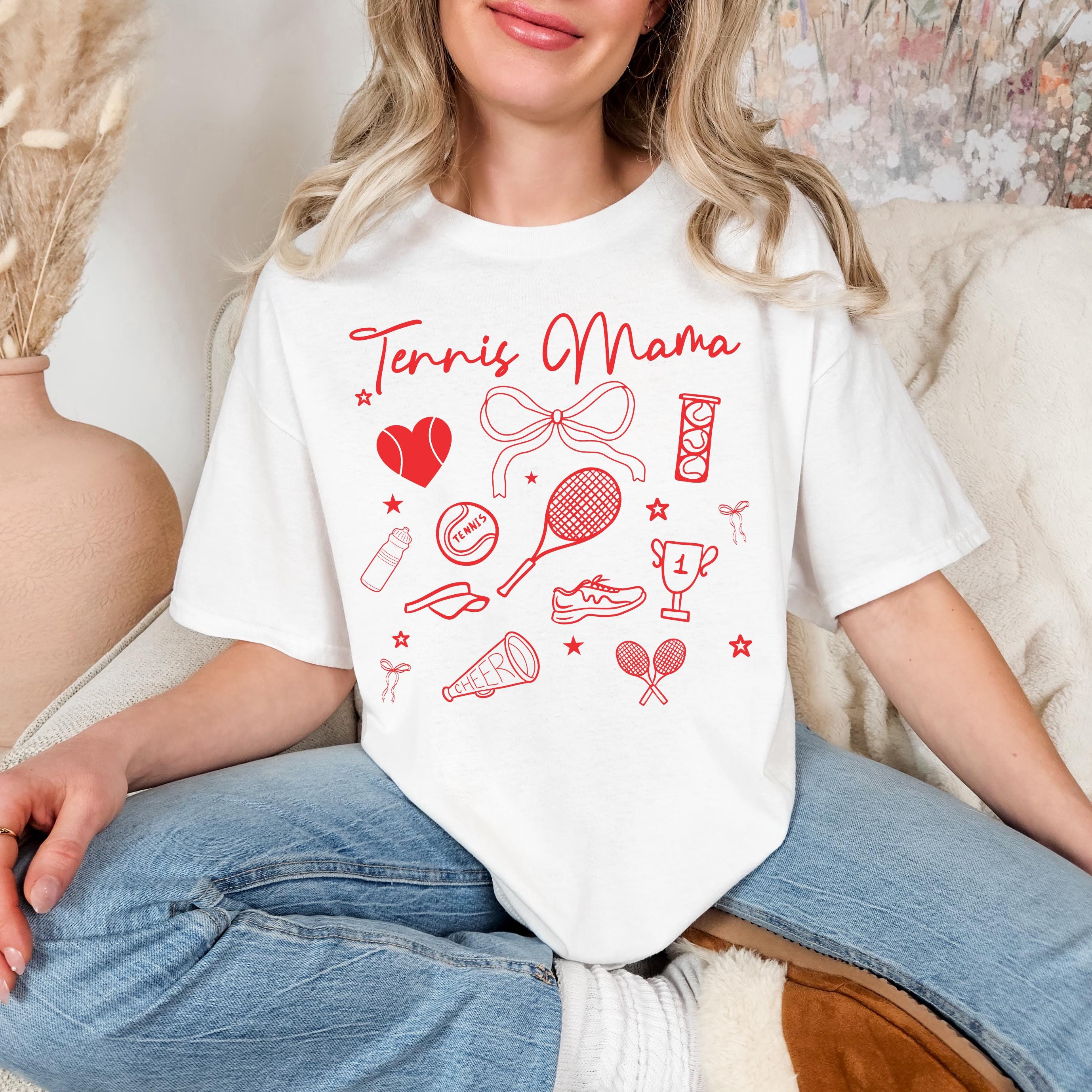 T-shirt donna Mamma Banda Fratelli ispirata ai Goonies