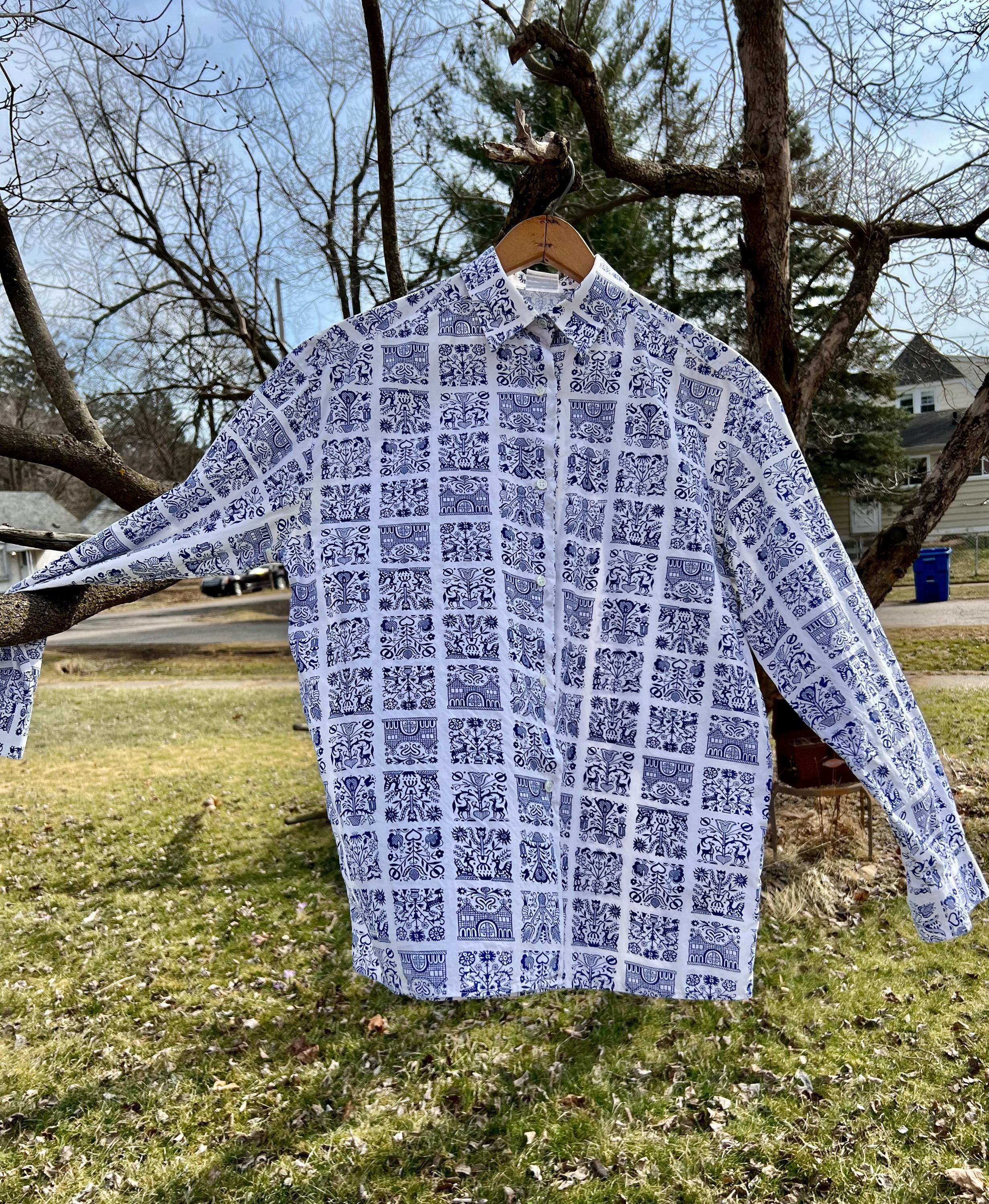 Benetton Vintage - Etsy