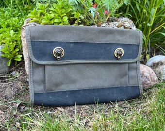 Coach Jackie Shoulder Bag ,coach Purse 4192, Black Leather Coach