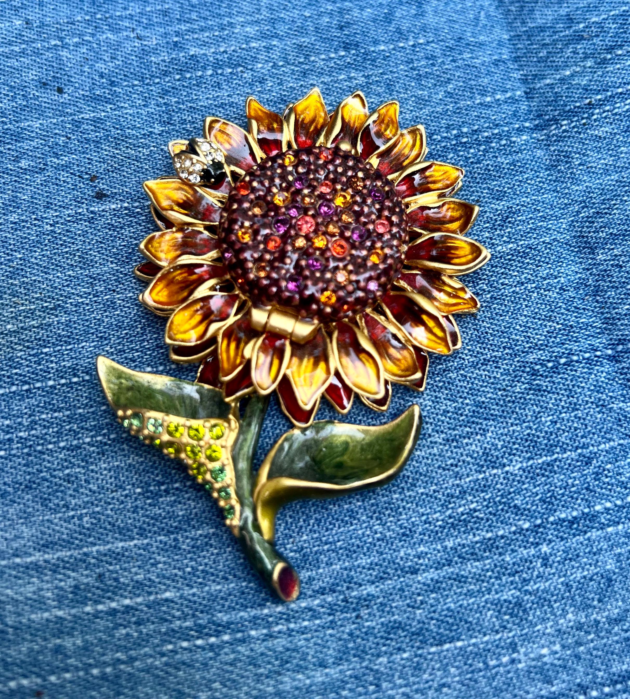 Estee Lauder Jay Strongwater - Etsy Estee Lauder Jay Strongwater - Etsy