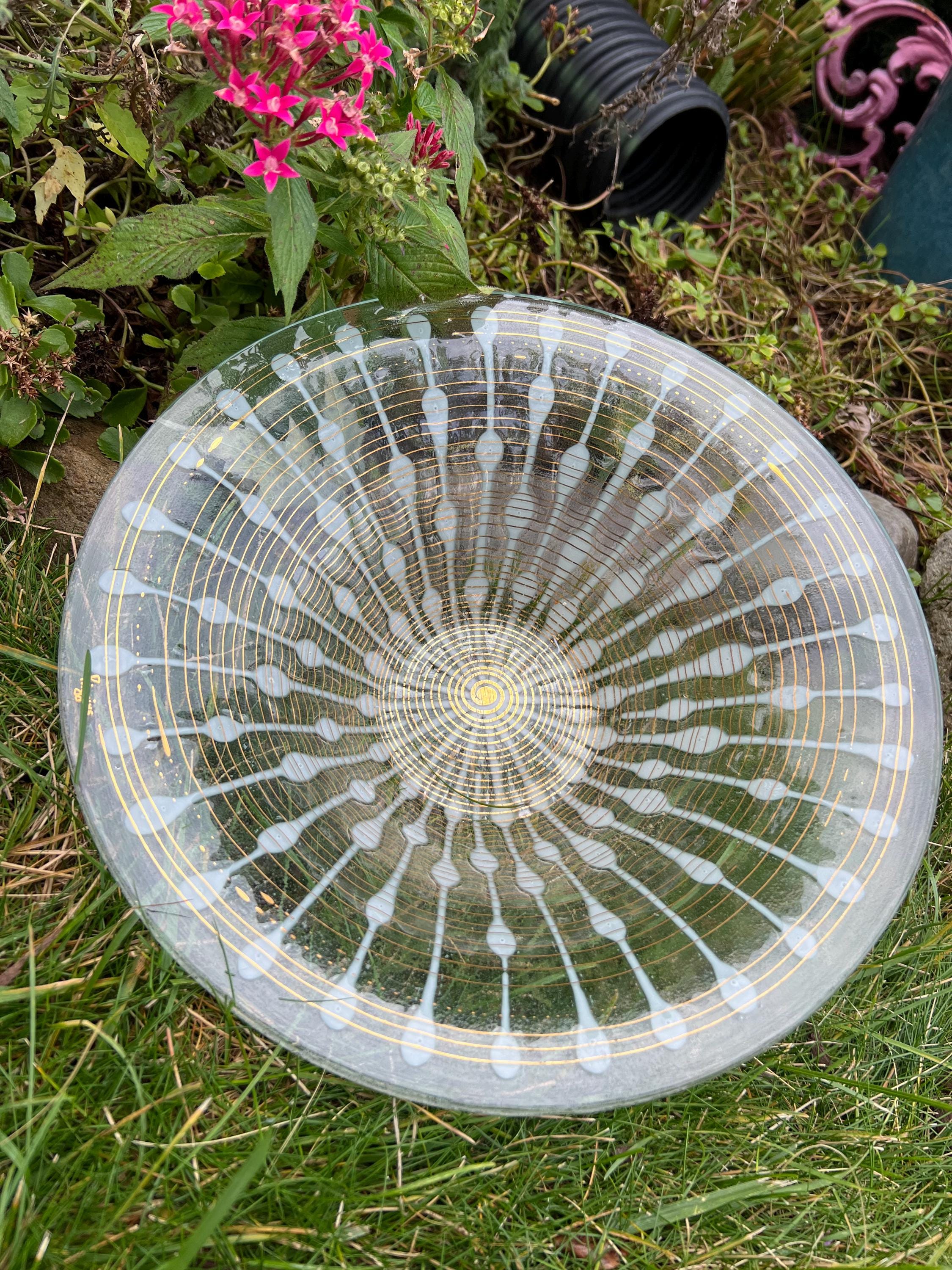 Higgins Glass - Etsy