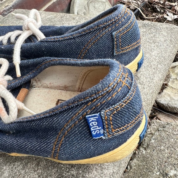 keds ladies first since 1916