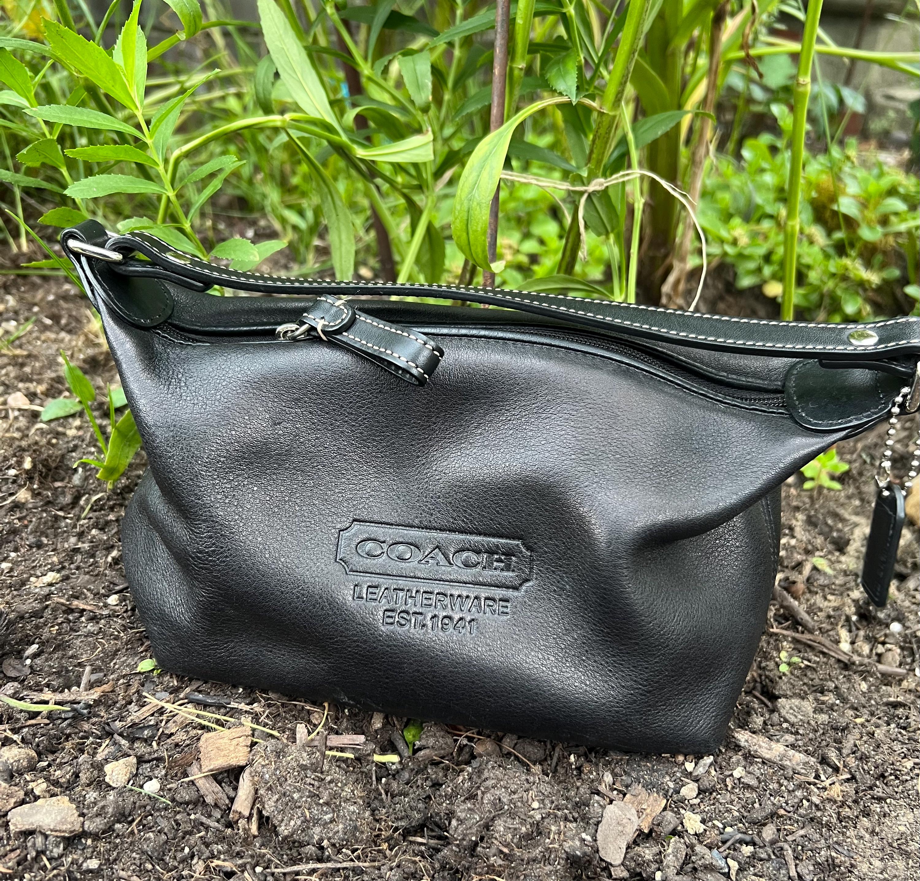 Coach 1941 Bag - Etsy