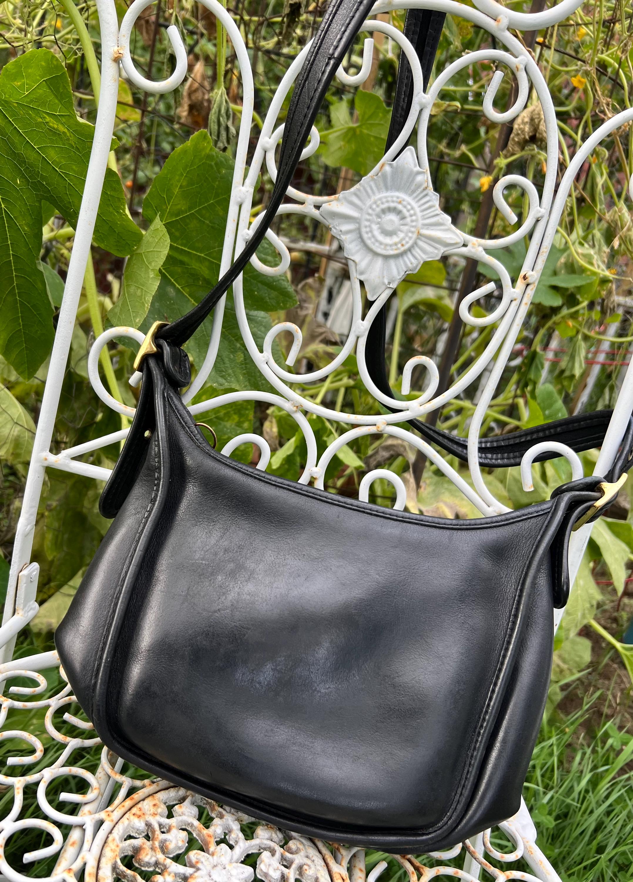 Coach Janice 9950 - Etsy