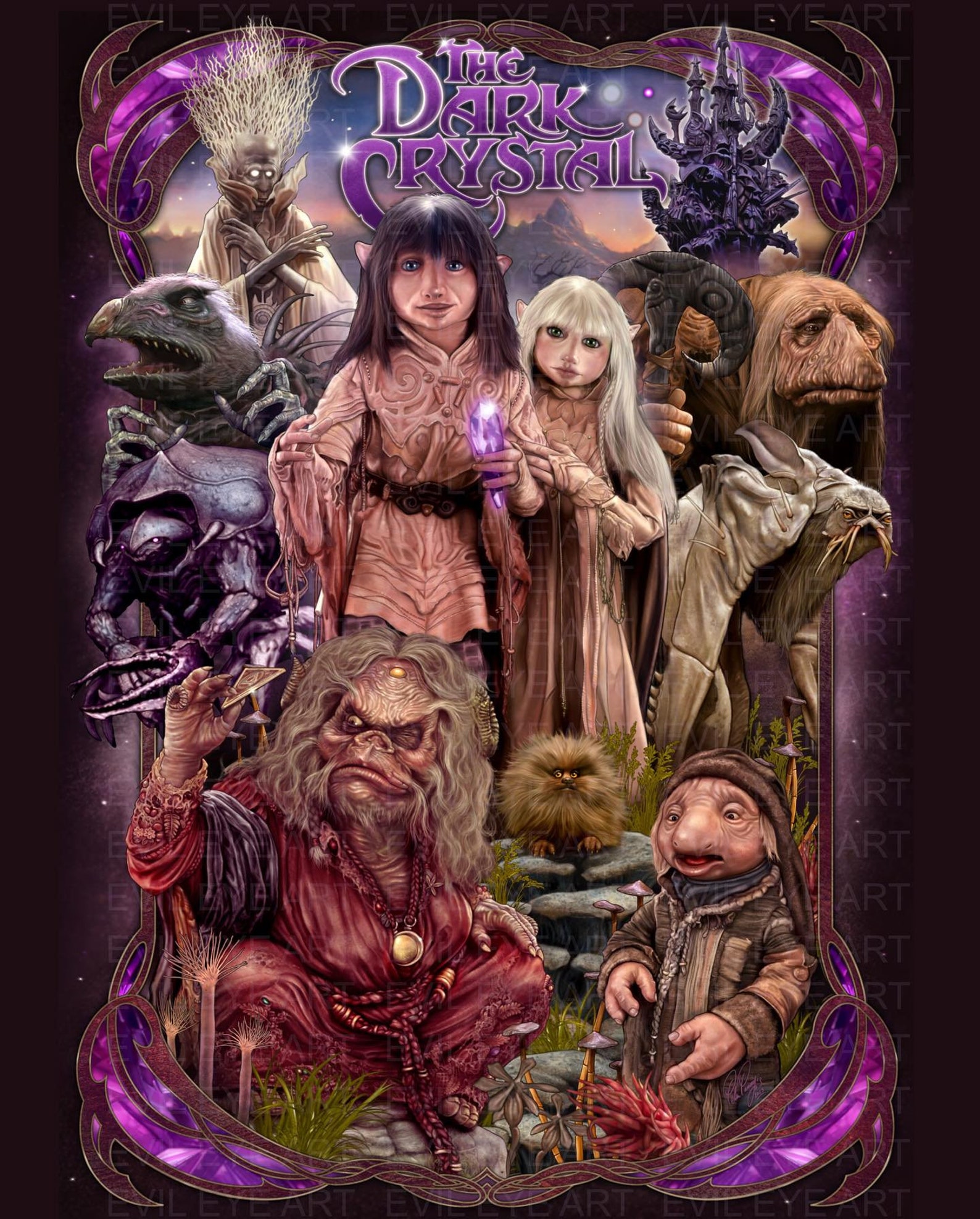 Movie Posters | Classic Movie Posters 80's 90's - Etsy