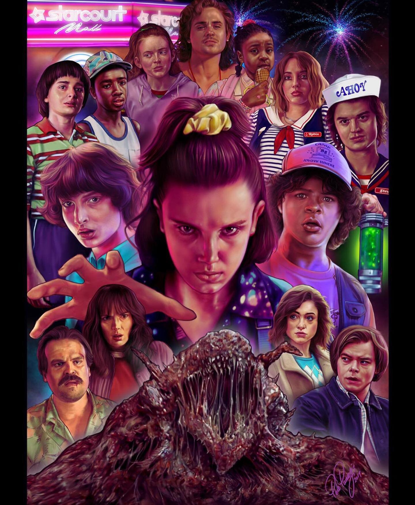 Movie Posters Classic Movie Posters 80's 90's - Etsy