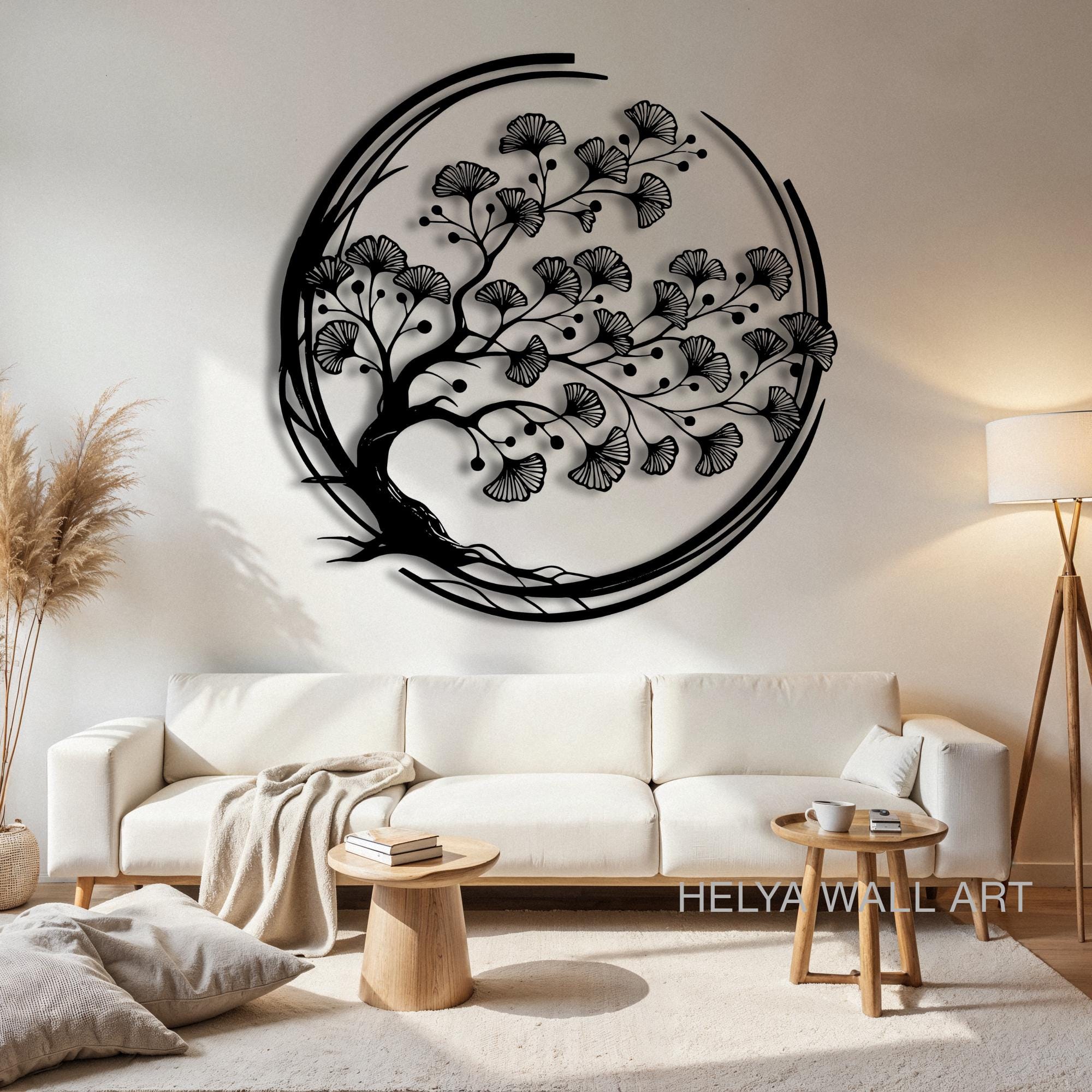 eck wohnwand ikea Wohnwände & Wohnzimmerschränke ikea besta wohnwand ideen