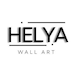 Helya