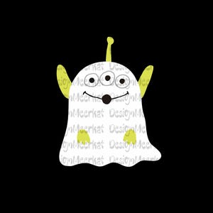 Toy Story Halloween Png, Halloween You've Got A Friend In Me Png, Trick Or Treat Png, Spooky Vibes Png, Toy Story Halloween Png, Only Png