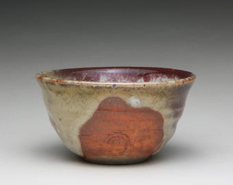 ceramic tea cup