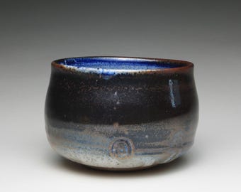 matcha chawan tea bowl
