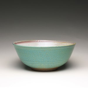 large serving bowl image 5